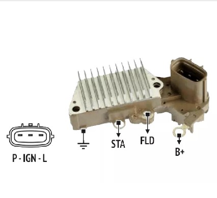 IMG-PRODUCT